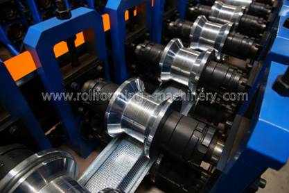 CU高速龙骨机 (1)