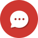 customize-ICON1