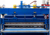 Машина для формирования рулона для профиля покрытия пола YX135-950