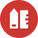 customize-ICON2