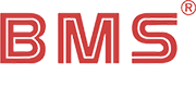 BMS Зaвод профилегибочного оборудования