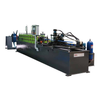 CeilingDrywall Partition Roll Forming Machine