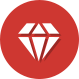 customize-ICON3