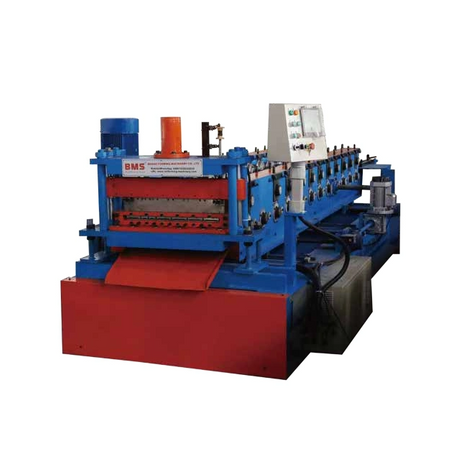 Cable-Tray-Cover-Roll-Forming-Machine_640_640.png